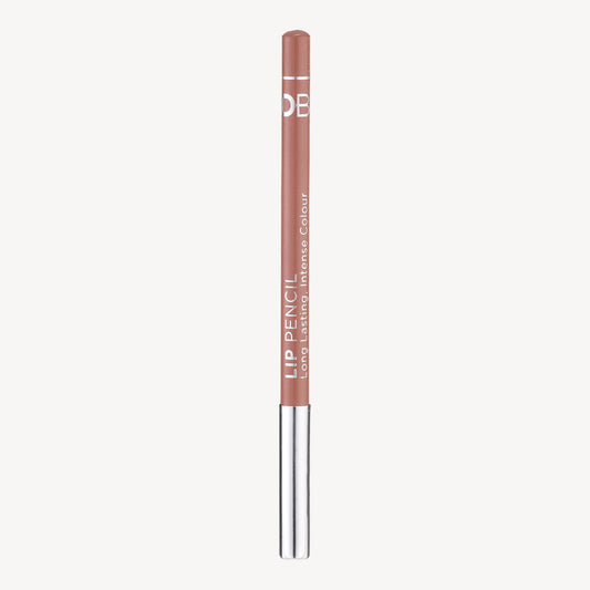 Lip Liner Pencil | DB Cosmetics | 01