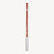 Lip Liner Pencil | DB Cosmetics | 01