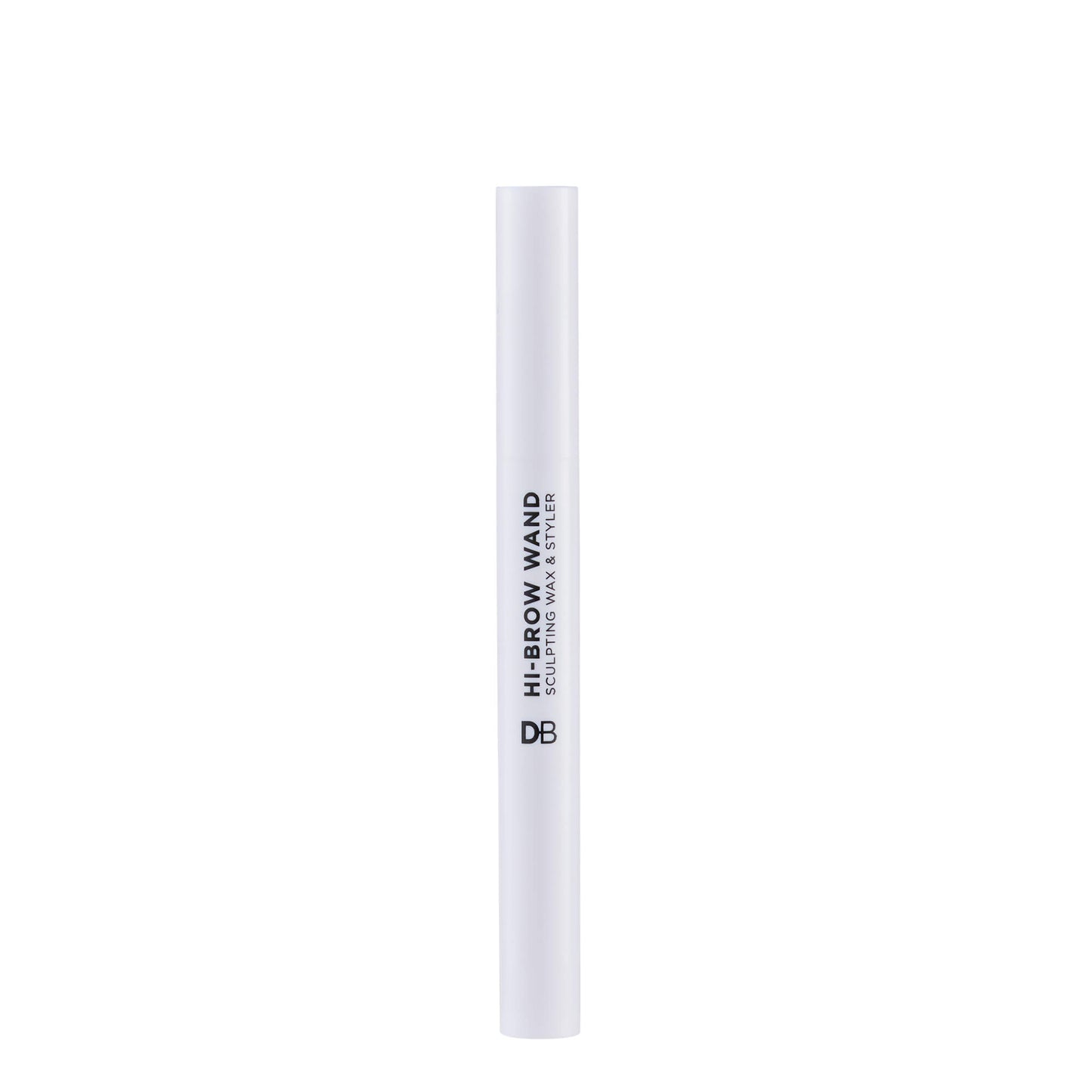 Hi-Brow Wand Sculpting Wax & Styler | DB Cosmetics | Closed