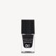 Infinite Gloss Longwear Nail Polish (A Minute To Midnight) | DB Cosmetics
