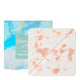 Some Kind Of Bliss Shower Steamers (Orange Blossom) | DB Cosmetics