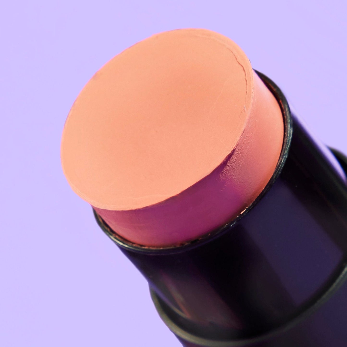 Quick Fix Cream Blush