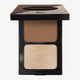 Brilliant Skin Bronzer & Illuminator Duo | DB Cosmetics | 01