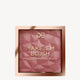 Make 'Em Blush Pressed Mineral Blush (Pink Glow) | DB Cosmetics