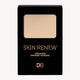 Skin Renew Ceramide Pressed Powder (Classic Ivory) | DB Cosmetics