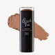 Quick Fix Foundation Stick (Warm Honey) | DB Cosmetics | 01