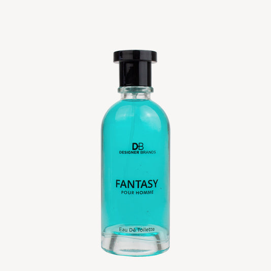 Fantasy (EDT) | DB Cosmetics