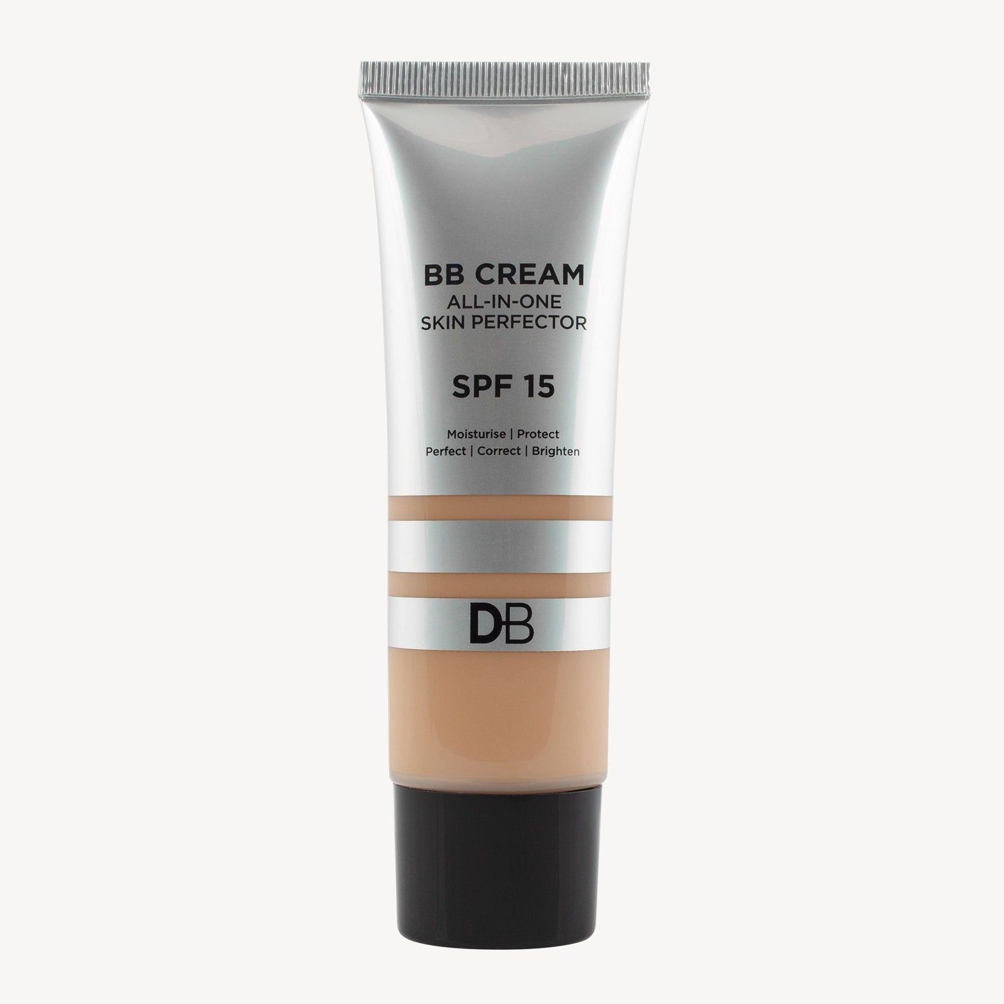 BB Cream | DB Cosmetics | 01