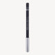 Kohl Eye Pencil | DB Cosmetics | 01