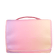 Weekender Case (Daybreak) | DB Cosmetics | 01