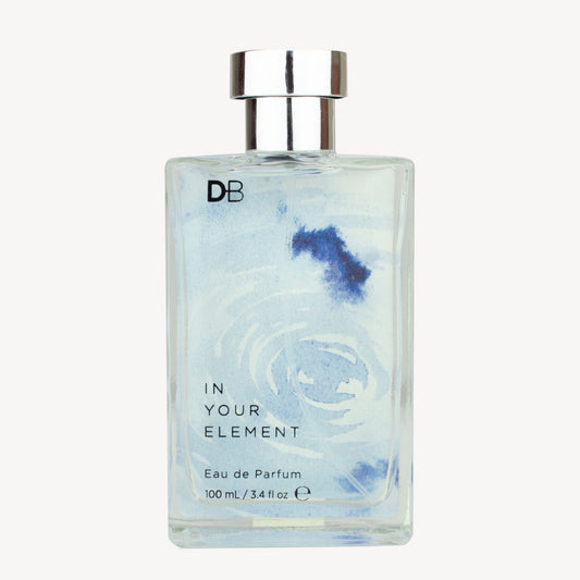 In Your Element (EDP) | DB Cosmetics