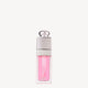 Colour Burst Glossy Lip Oil | DB Cosmetics | Thumbnail