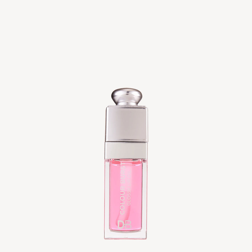 Real Designer Cosmetics. Real People Prices. | DB Cosmetics