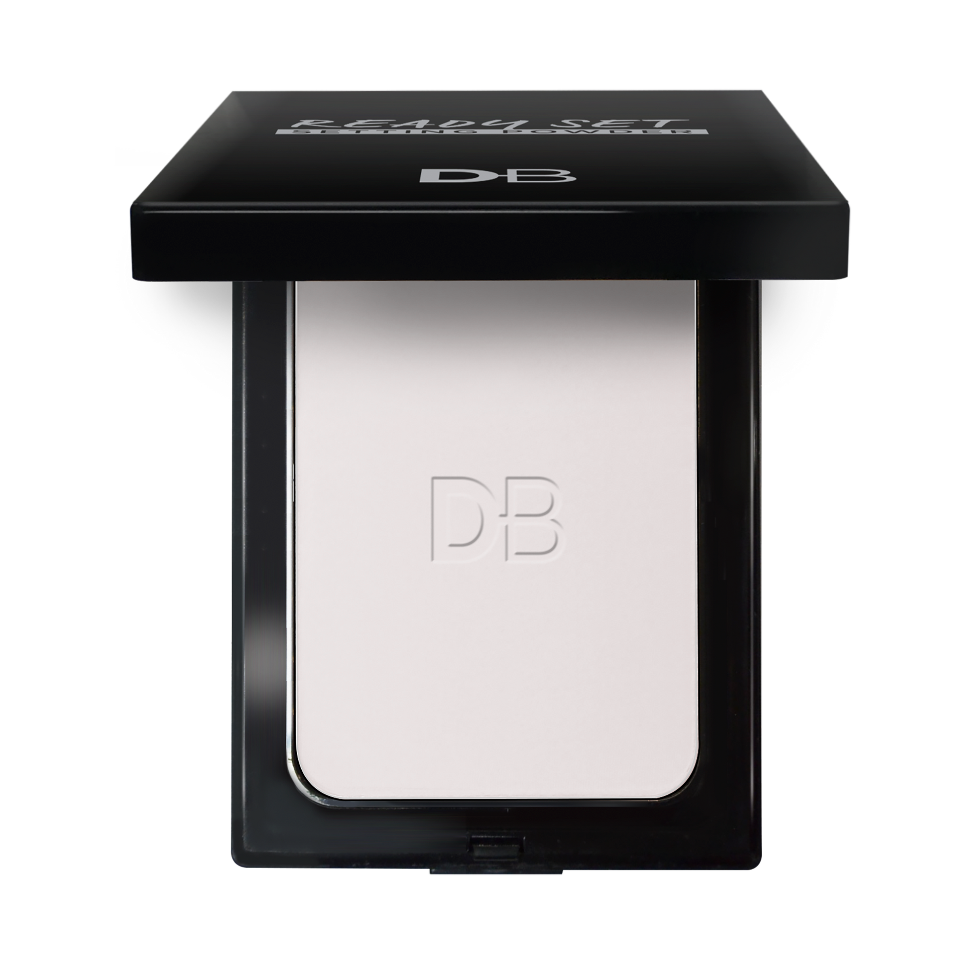 Face Powders, Makeup & Compact Powders | DB Cosmetics