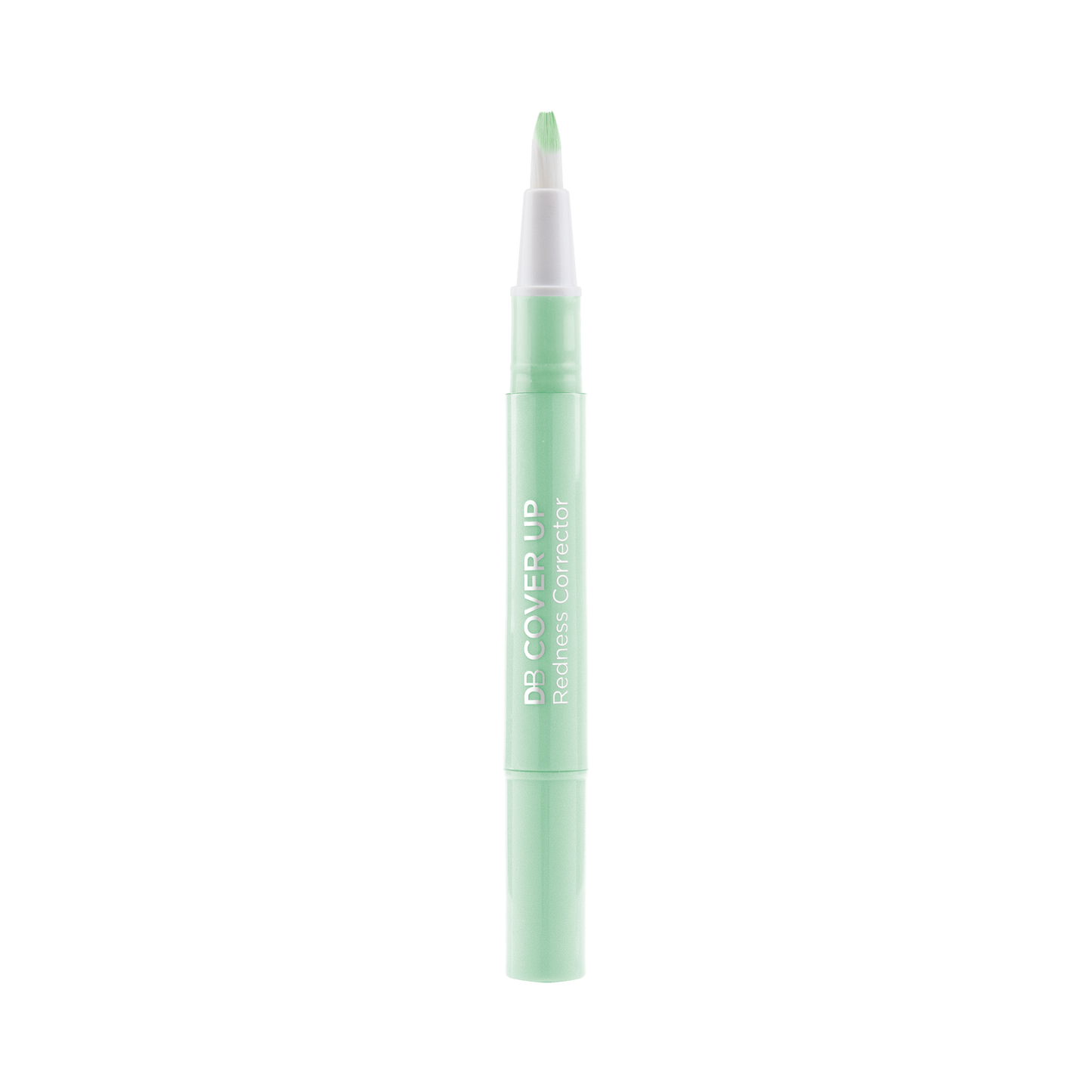 Cover Up Redness Corrector Pen | DB Cosmetics