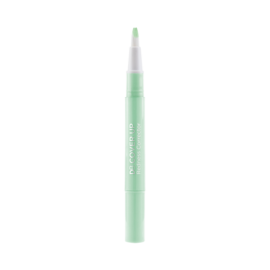 Cover Up Redness Corrector Pen | DB Cosmetics