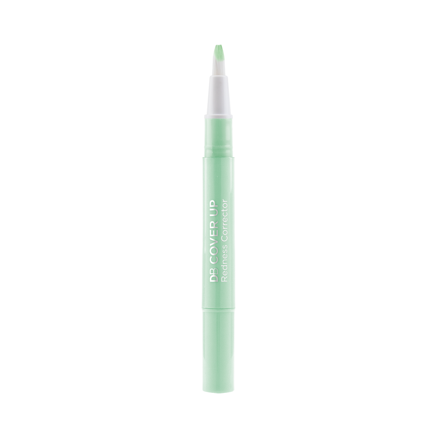 Cover Up Redness Corrector Pen DB Cosmetics