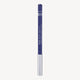 Kohl Eye Pencil (Deep Ocean) | DB Cosmetics