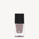 Infinite Gloss Longwear Nail Polish (Well This Is Orchid) | DB Cosmetics