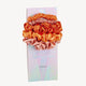 Neapolitan Scrunchie Set | DB Cosmetics | Thumbnail