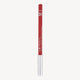 Lip Liner Pencil (Fire Red) | DB Cosmetics
