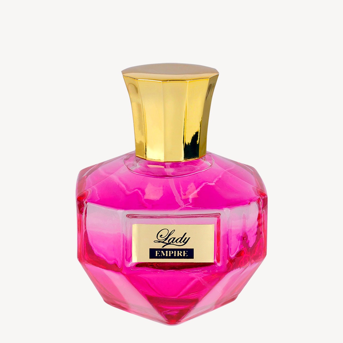 Lady Empire for Women (EDP) 100ml Fragrance | DB Cosmetics