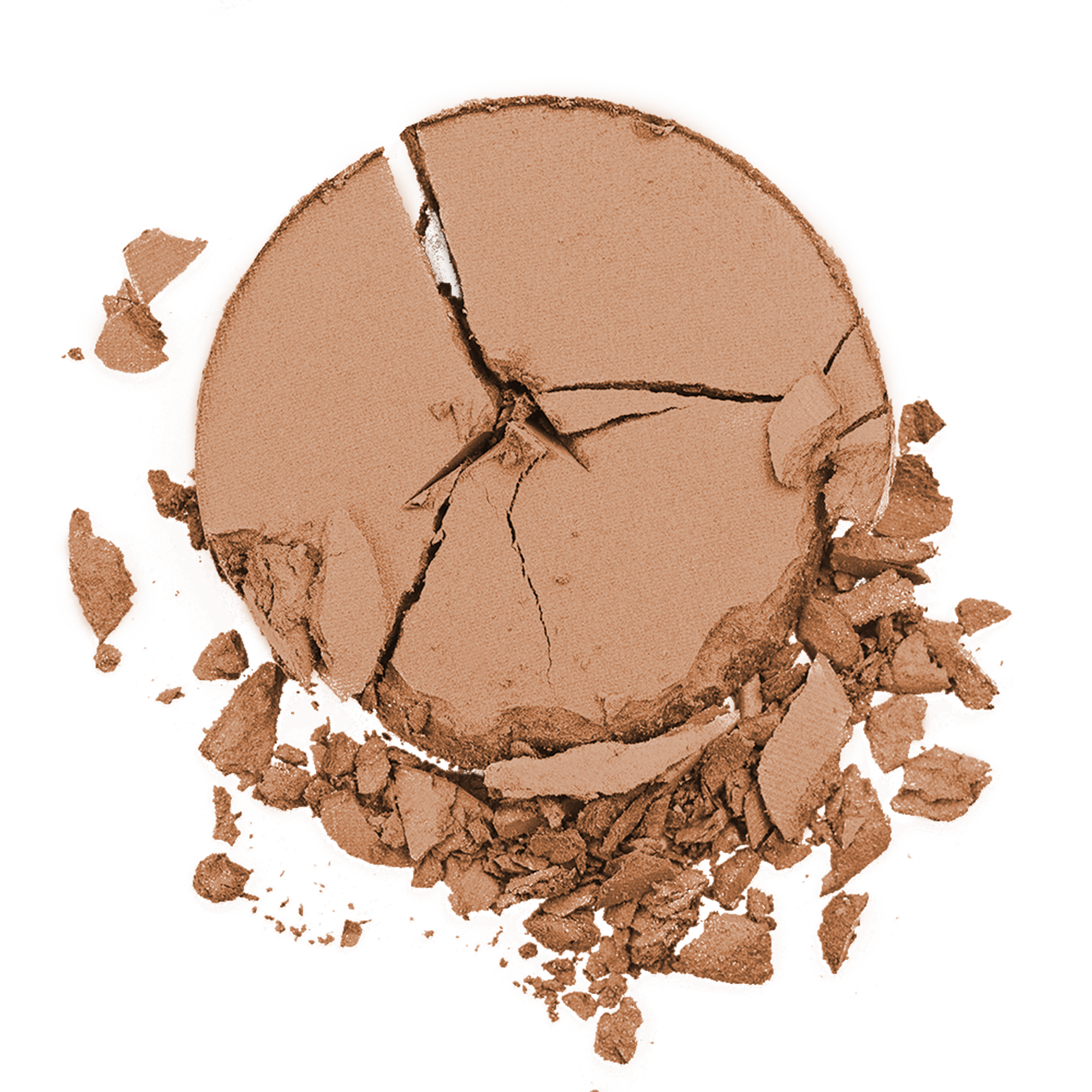 Glow Get Em Bronzer Chestnut