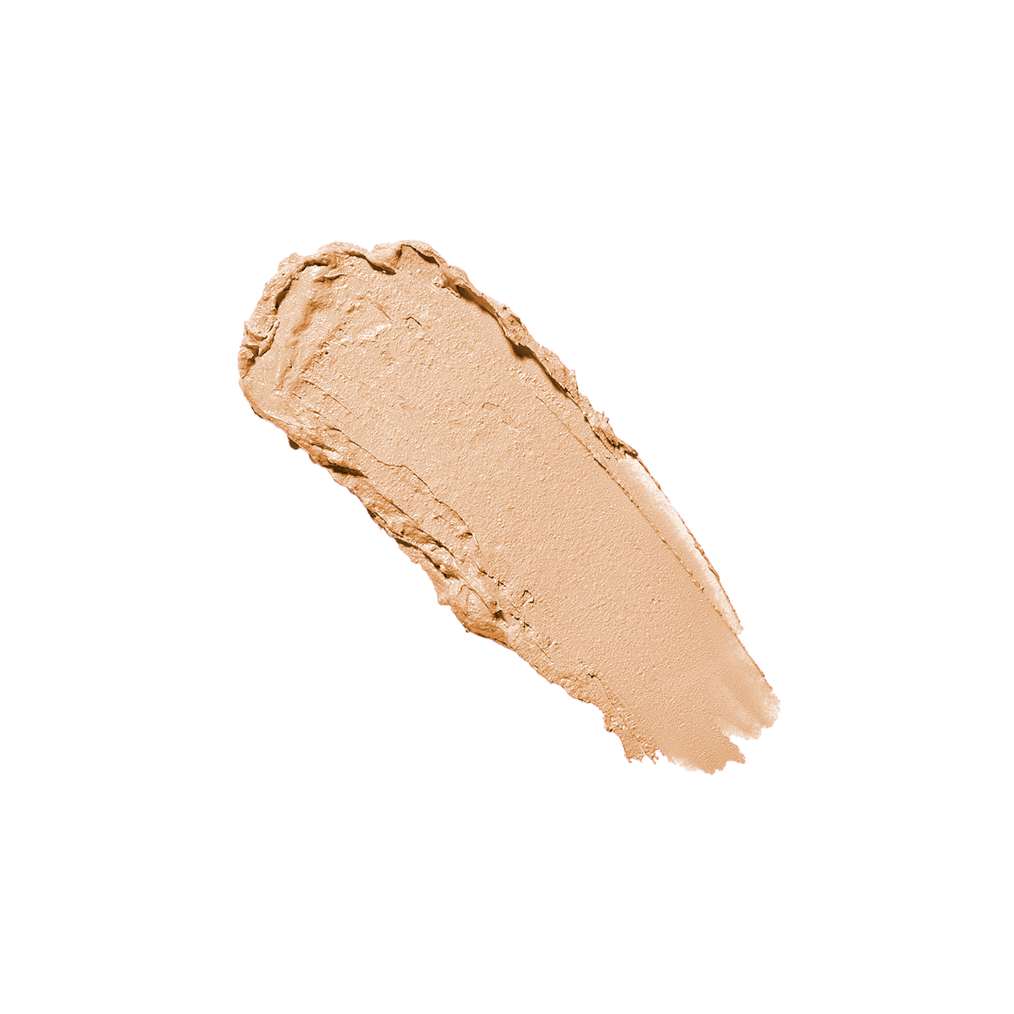 Quick Fix Cream Highlight (Bubbly) | DB Cosmetics | Swatch