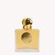 Aphrodite (EDP) | DB Cosmetics | Thumbnail