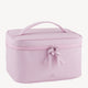 Come Away with Me Travel Case (Pink Lilac) | DB Cosmetics | Thumbnail