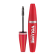 Amazing Volume Mascara (Black) | DB Cosmetics