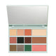 Feeling Shady All In One Face Palette | Open | DB Cosmetics