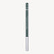 Kohl Eye Pencil (Malachite) | DB Cosmetics