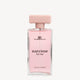 Narcisse For Her (EDP) | DB Cosmetics