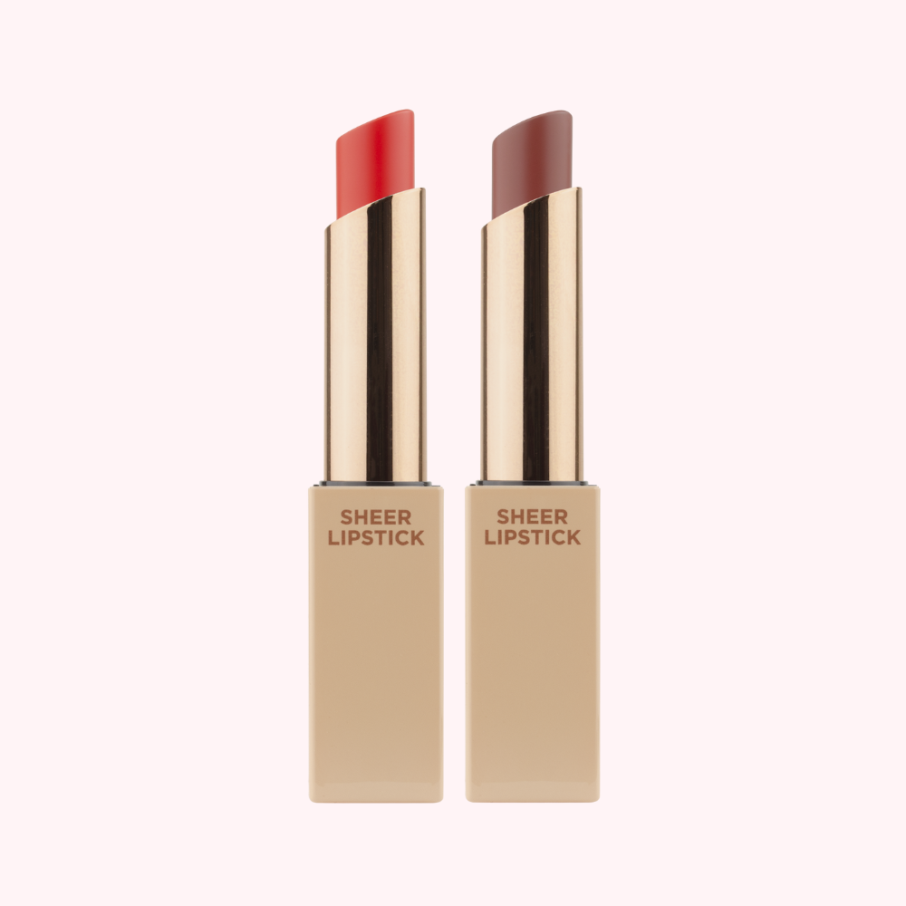 Free Gift With Purchase | DB Cosmetics