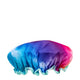 Everyday Shower Cap
