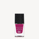 Infinite Gloss Longwear Nail Polish (Magenta Me Crazy) | DB Cosmetics