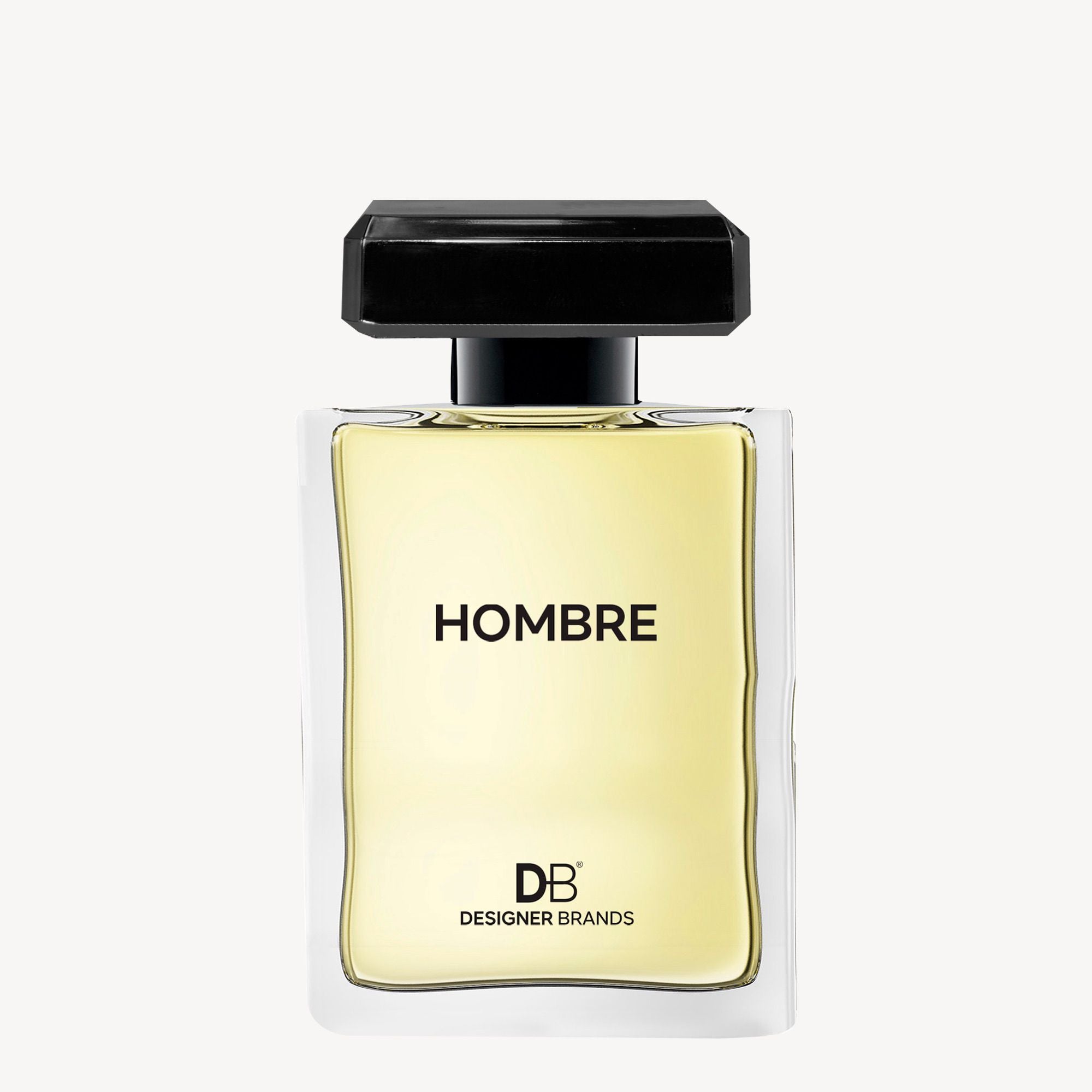 Hombre (EDT) 100ml Fragrance | DB Cosmetics | 01
