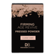Firming Age Revive Pressed Powder (Classic Ivory) | DB Cosmetics