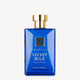 Velvet Blue for Men (EDT) 100ml Fragrance | DB Cosmetics