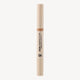 Skin Perfector Under Eye Corrector (Honey) | DB Cosmetics