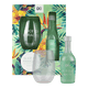 Slice of Paradise Bath Set | DB Cosmetics | 01