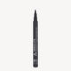 Absolute Precision Liquid Eyeliner Pen (Black) | DB Cosmetics