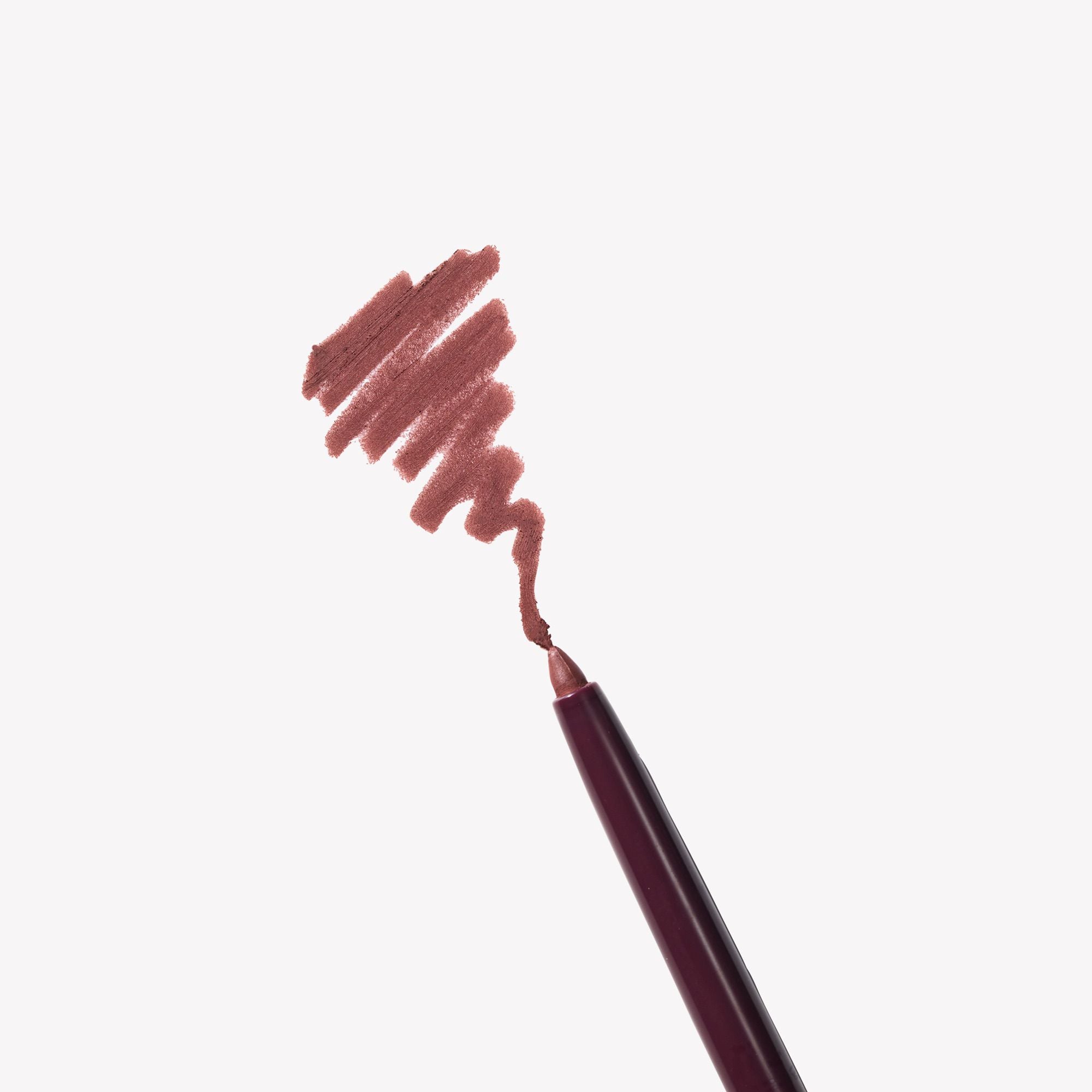 Miracle Glide Colour Lock Eyeliner | DB Cosmetics | Lifestyle 03