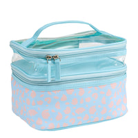 See-All Travel Case