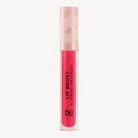 Lip Boost Plumping Treatment (Strawberry Tart) | Thumbnail