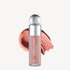 Sweet Cheeks Liquid Blush (Strawberry)