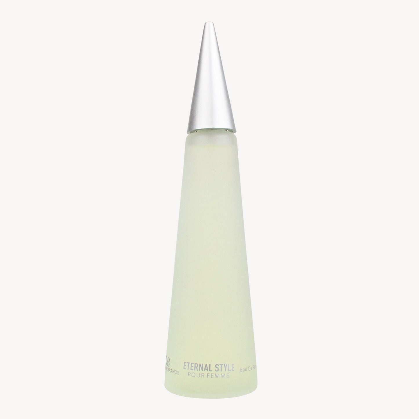 Eternal Style (EDP) | DB Cosmetics
