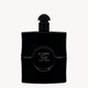 Poppy Noir Fragrance | DB Cosmetics | THumbnail