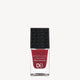 Infinite Gloss Longwear Nail Polish (Bad Red-putation) | DB Cosmetics